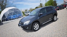 ������ Toyota Rav4