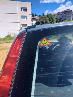 Honda Cr-v | Mobile.bg � ����� ������ 8