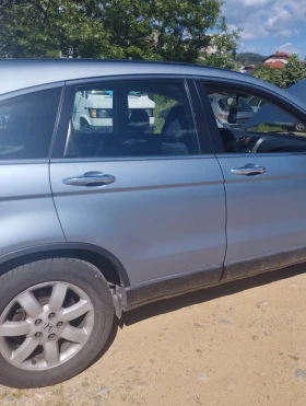 Honda Cr-v | Mobile.bg � ����� ������ 11