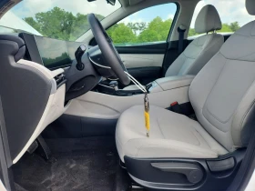 Hyundai Tucson 2.5l Se | Mobile.bg � ����� ������ 7