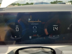 Hyundai Tucson 2.5l Se | Mobile.bg � ����� ������ 9