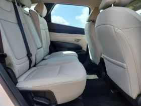 Hyundai Tucson 2.5l Se | Mobile.bg � ����� ������ 11