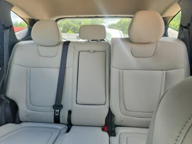 Hyundai Tucson 2.5l Se | Mobile.bg � ����� ������ 10