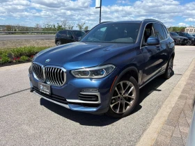 ������ BMW X5