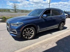 BMW X5 * xDrive40i * CARFAX * ���� �� �� | Mobile.bg � ����� ������ 4