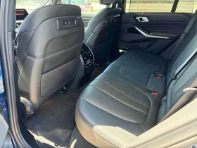 BMW X5 * xDrive40i * CARFAX * ���� �� �� | Mobile.bg � ����� ������ 11