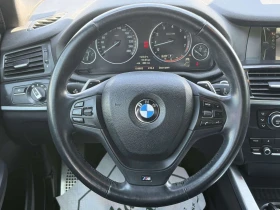 BMW X3 * AWD | M Sport Pkg | Premium Pkg | Tech Pkg * CAR | Mobile.bg � ����� ������ 13