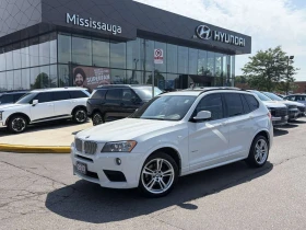 BMW X3 * AWD | M Sport Pkg | Premium Pkg | Tech Pkg * CAR | Mobile.bg � ����� ������ 9