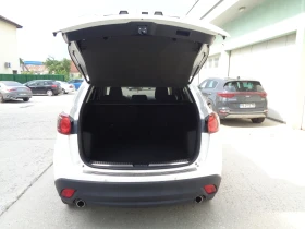 Mazda CX-5 2.2D-4X4-АВТОМАТ-МОТОРА ПРЕКЪСВА-БАРТЕР-ЛИЗИНГ - 4850 € / 9485.78 лв. - 61439048 8