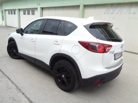 Mazda CX-5 2.2D-4X4-АВТОМАТ-МОТОРА ПРЕКЪСВА-БАРТЕР-ЛИЗИНГ - 4850 € / 9485.78 лв. - 61439048 3