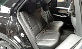 Mercedes-Benz GLE 300 4MATIC/��������� ���� �� �������� | Mobile.bg � ����� ������ 13