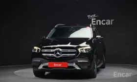 Mercedes-Benz GLE 300 4MATIC/��������� ���� �� �������� | Mobile.bg � ����� ������ 2