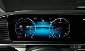Mercedes-Benz GLE 300 4MATIC/��������� ���� �� �������� | Mobile.bg � ����� ������ 7