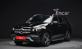 ����� �� �������� �� Mercedes-Benz GLE 300 4MATIC/��������� ���� �� ��������