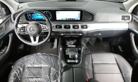 Mercedes-Benz GLE 300 4MATIC/��������� ���� �� �������� | Mobile.bg � ����� ������ 6