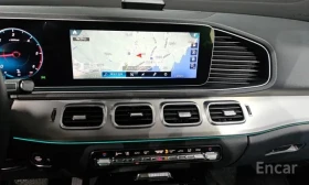 Mercedes-Benz GLE 300 4MATIC/��������� ���� �� �������� | Mobile.bg � ����� ������ 11