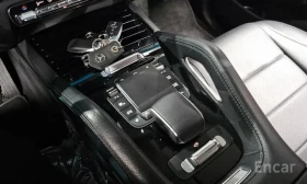 Mercedes-Benz GLE 300 4MATIC/��������� ���� �� �������� | Mobile.bg � ����� ������ 12