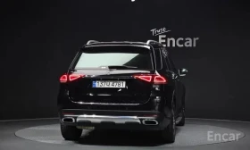 Mercedes-Benz GLE 300 4MATIC/��������� ���� �� �������� | Mobile.bg � ����� ������ 4
