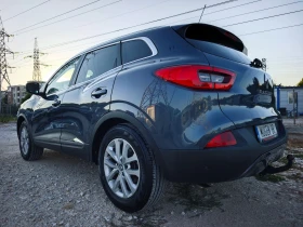 Renault Kadjar 1.6DCi EURO-6 | Mobile.bg � ����� ������ 4
