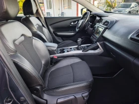 Renault Kadjar 1.6DCi EURO-6 | Mobile.bg � ����� ������ 13