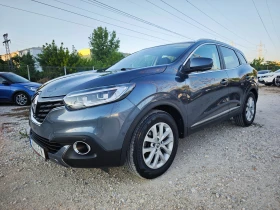 Renault Kadjar 1.6DCi EURO-6 | Mobile.bg � ����� ������ 2