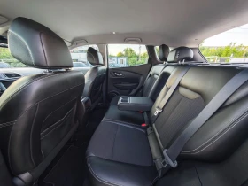 Renault Kadjar 1.6DCi EURO-6 | Mobile.bg � ����� ������ 12