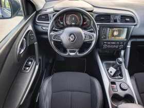 Renault Kadjar 1.6DCi EURO-6 | Mobile.bg � ����� ������ 15