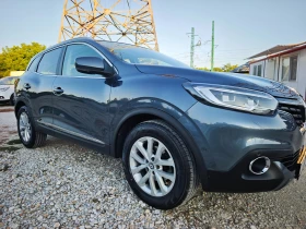 Renault Kadjar 1.6DCi EURO-6 | Mobile.bg � ����� ������ 8