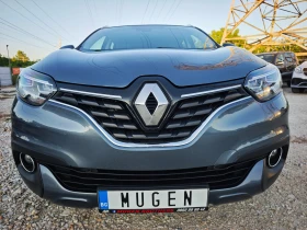 Renault Kadjar 1.6DCi EURO-6 | Mobile.bg � ����� ������ 9