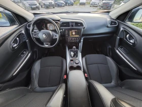 Renault Kadjar 1.6DCi EURO-6 | Mobile.bg � ����� ������ 14