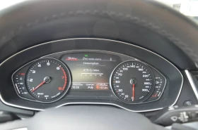 Audi Q5 2.0TFSI KOMFORT ЦЕНА ДО БЪЛГАРИЯ АВТОКРЕДИТ | Auto.bg — изображение 9