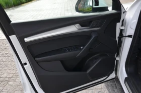 Audi Q5 2.0TFSI KOMFORT ЦЕНА ДО БЪЛГАРИЯ АВТОКРЕДИТ | Auto.bg — изображение 6