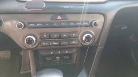 Kia Sportage EX S premium - 18900 € - 45180671 10