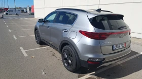 Kia Sportage EX S premium - 18900 € - 45180671 4