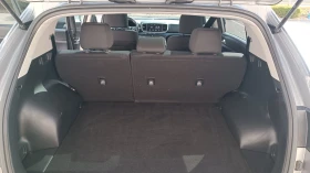 Kia Sportage EX S premium - 18900 € - 45180671 16