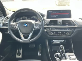 BMW X4 xDrive30i M-PACK * ПОДГРЕВ * ПАНО * КАМЕРА | Auto.bg — изображение 7