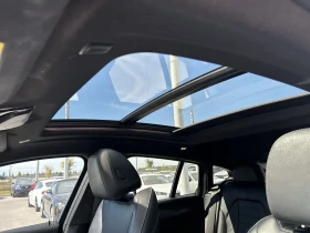BMW X4 xDrive30i M-PACK * ПОДГРЕВ * ПАНО * КАМЕРА | Auto.bg — изображение 13