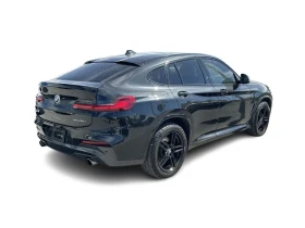 BMW X4 xDrive30i M-PACK * ПОДГРЕВ * ПАНО * КАМЕРА | Auto.bg — изображение 6