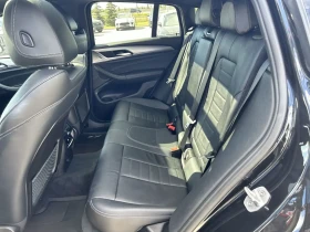 BMW X4 xDrive30i M-PACK * ПОДГРЕВ * ПАНО * КАМЕРА | Auto.bg — изображение 12
