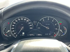 BMW X4 xDrive30i M-PACK * ПОДГРЕВ * ПАНО * КАМЕРА | Auto.bg — изображение 10