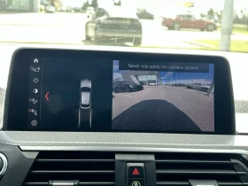 BMW X4 xDrive30i M-PACK * ПОДГРЕВ * ПАНО * КАМЕРА | Auto.bg — изображение 11