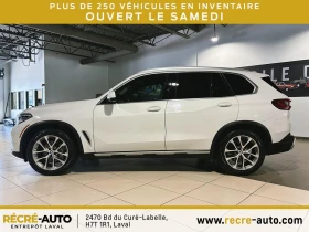 BMW X5 XDRIVE40I* КОЖА* ПОДГРЕВ* ПАНО* КАМЕРА*  | Auto.bg — изображение 2