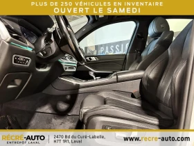 BMW X5 XDRIVE40I* КОЖА* ПОДГРЕВ* ПАНО* КАМЕРА*  | Auto.bg — изображение 9
