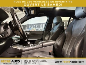 BMW X5 XDRIVE40I* КОЖА* ПОДГРЕВ* ПАНО* КАМЕРА*  | Auto.bg — изображение 10