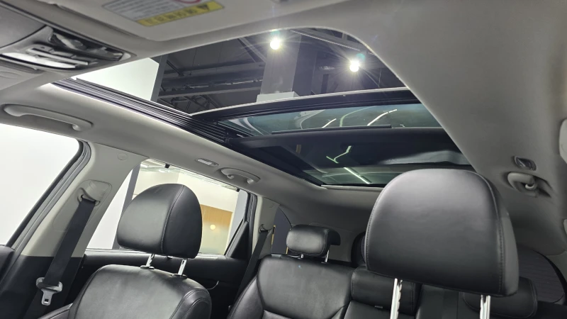 Kia Sorento 2.2 4WD MASTER autogeorge.com, снимка 16 - Автомобили и джипове - 52333649