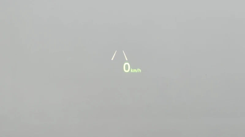 Kia Sorento 2.2 4WD MASTER autogeorge.com, снимка 15 - Автомобили и джипове - 52333649