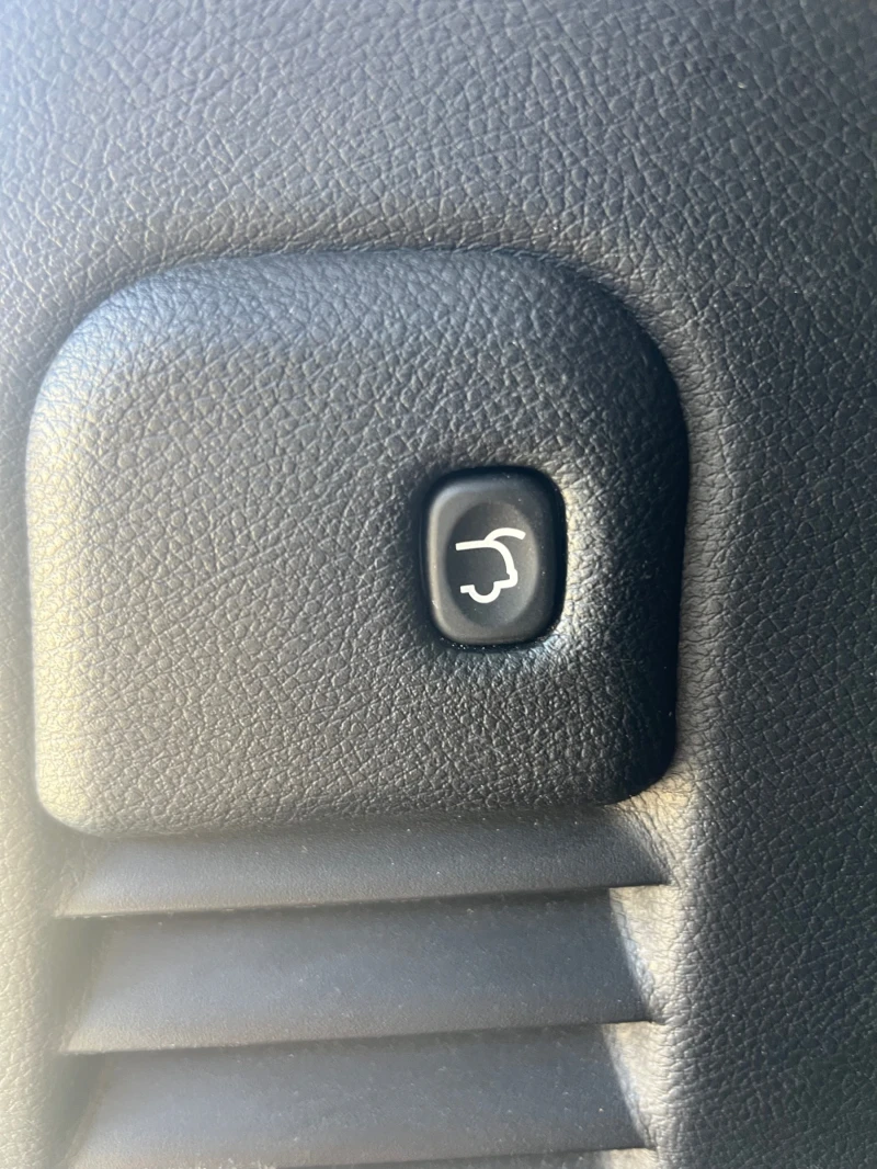 Jeep Grand cherokee 5.7 ГАЗ-История , снимка 17 - Автомобили и джипове - 52946934