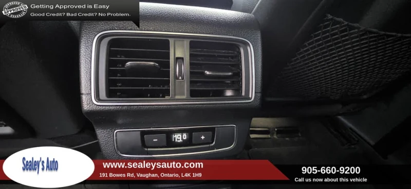 Audi Q5 * S-Line* * HeadUp* AвтоКредит* (ЦЕНА ДО БГ), снимка 15 - Автомобили и джипове - 53213484