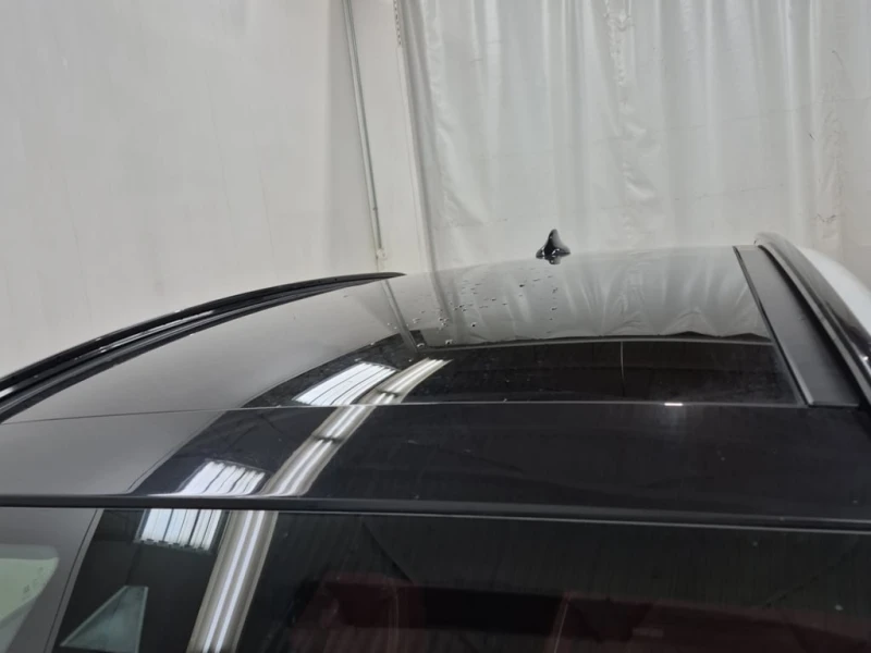 Alfa Romeo Stelvio * Ti Sport * CARFAX * ФИНАНСИРАНЕ* КЛИП, снимка 8 - Автомобили и джипове - 53315424