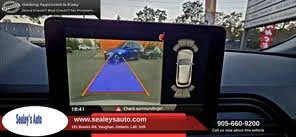 Audi Q5 * S-Line* * HeadUp* AвтоКредит* (ЦЕНА ДО БГ), снимка 14 - Автомобили и джипове - 53213484